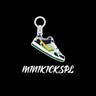 Minikicks