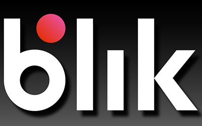 Kasyno Blik